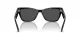 Jimmy Choo JC 5024HU 500087
