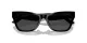 Jimmy Choo JC 5024HU 500087