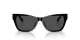 Jimmy Choo JC 5024HU 500087