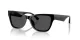 Jimmy Choo JC 5024HU 500087