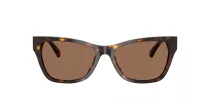 Jimmy Choo JC 5024HU 500273