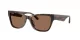 Jimmy Choo JC 5024HU 500273