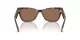 Jimmy Choo JC 5024HU 500273