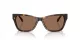 Jimmy Choo JC 5024HU 500273