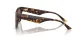 Jimmy Choo JC 5024HU 500273