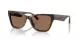 Jimmy Choo JC 5024HU 500273