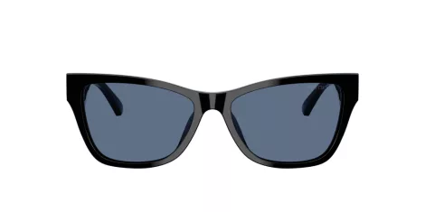 Jimmy Choo JC 5024HU 501780