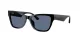 Jimmy Choo JC 5024HU 501780