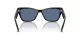 Jimmy Choo JC 5024HU 501780
