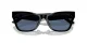 Jimmy Choo JC 5024HU 501780