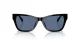 Jimmy Choo JC 5024HU 501780