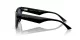 Jimmy Choo JC 5024HU 501780