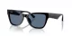 Jimmy Choo JC 5024HU 501780