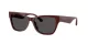 Jimmy Choo JC 5024HU 505787