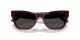 Jimmy Choo JC 5024HU 505787