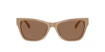 Jimmy Choo JC 5024HU 505873