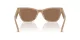 Jimmy Choo JC 5024HU 505873
