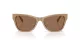Jimmy Choo JC 5024HU 505873