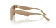 Jimmy Choo JC 5024HU 505873