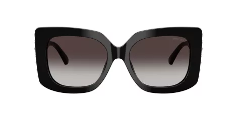 Jimmy Choo JC 5025H 50008G