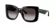 Jimmy Choo JC 5025H 50008G