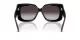 Jimmy Choo JC 5025H 50008G