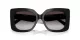 Jimmy Choo JC 5025H 50008G
