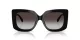 Jimmy Choo JC 5025H 50008G