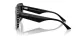 Jimmy Choo JC 5025H 50008G