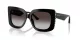 Jimmy Choo JC 5025H 50008G