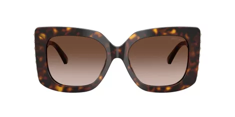 Jimmy Choo JC 5025H 500213