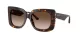 Jimmy Choo JC 5025H 500213