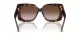 Jimmy Choo JC 5025H 500213