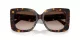 Jimmy Choo JC 5025H 500213