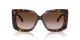 Jimmy Choo JC 5025H 500213