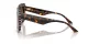 Jimmy Choo JC 5025H 500213