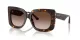 Jimmy Choo JC 5025H 500213