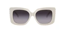 Jimmy Choo JC 5025H 50088G