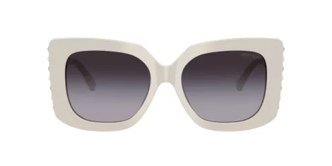 Jimmy Choo JC 5025H 50088G