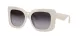 Jimmy Choo JC 5025H 50088G