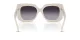 Jimmy Choo JC 5025H 50088G