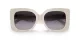 Jimmy Choo JC 5025H 50088G