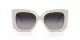Jimmy Choo JC 5025H 50088G