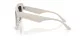 Jimmy Choo JC 5025H 50088G