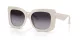 Jimmy Choo JC 5025H 50088G