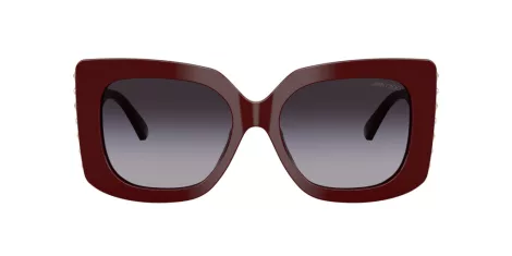 Jimmy Choo JC 5025H 50578G