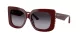 Jimmy Choo JC 5025H 50578G