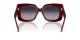Jimmy Choo JC 5025H 50578G