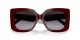 Jimmy Choo JC 5025H 50578G
