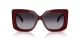 Jimmy Choo JC 5025H 50578G